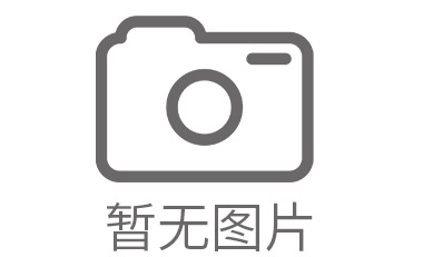 福清市外墙清洗的施工方案